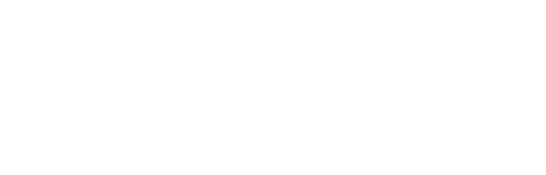 logo-frontoni-orizz-white